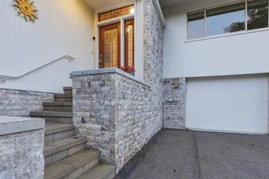 2866 Provincial Drive, Ann Arbor, MI 48104 — photo 4