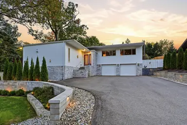 2866 Provincial Drive, Ann Arbor, MI 48104 — photo 3