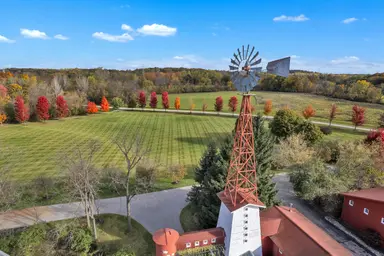 5200 Turtle Point Drive, Ann Arbor, MI 48105 — photo 3