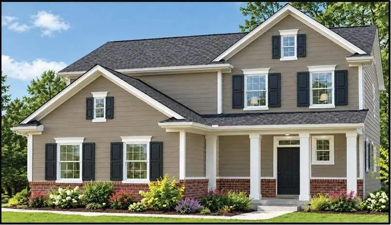 5088 Rutland Drive 70, Saline, MI 48176