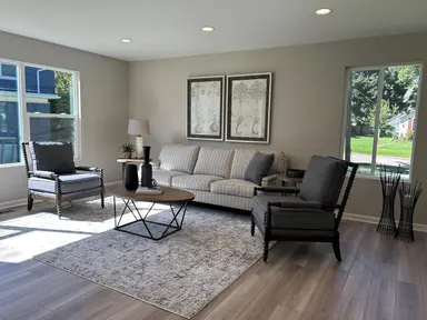 5088 Rutland Drive 70, Saline, MI 48176 — photo 4