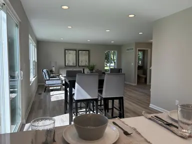 5088 Rutland Drive 70, Saline, MI 48176 — photo 5