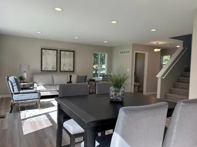 5088 Rutland Drive 70, Saline, MI 48176 — photo 3