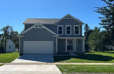 5088 Rutland Drive 70, Saline, MI 48176 — photo 2