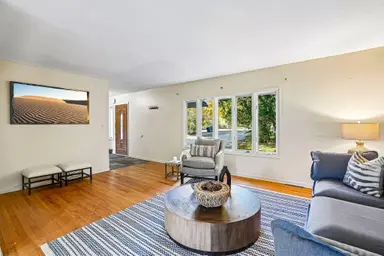 685 Ironwood Drive, Ann Arbor, MI 48103 — photo 4