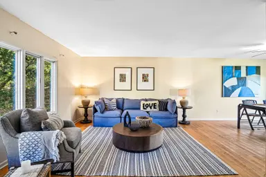 685 Ironwood Drive, Ann Arbor, MI 48103 — photo 3
