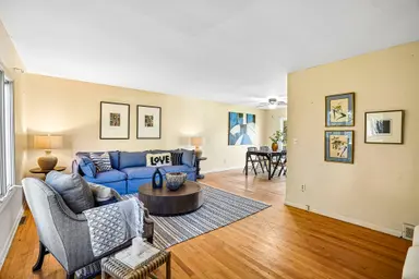 685 Ironwood Drive, Ann Arbor, MI 48103 — photo 2