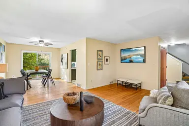 685 Ironwood Drive, Ann Arbor, MI 48103 — photo 5