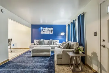3091 Wolverine Drive, Ann Arbor, MI 48108 — photo 5