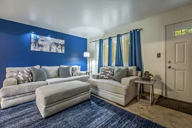 3091 Wolverine Drive, Ann Arbor, MI 48108 — photo 4