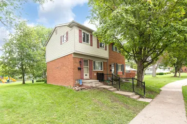 3091 Wolverine Drive, Ann Arbor, MI 48108 — photo 2