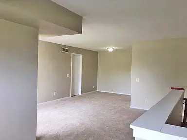 747 Clubhouse Drive, Ypsilanti, MI 48197 — photo 3