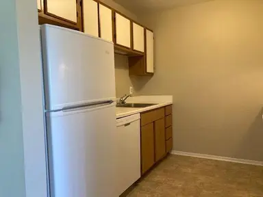 747 Clubhouse Drive, Ypsilanti, MI 48197 — photo 4