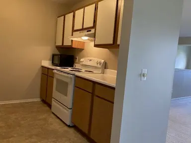747 Clubhouse Drive, Ypsilanti, MI 48197 — photo 5