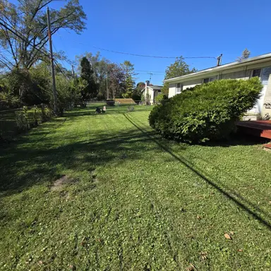 8976 Oxford Court, Ypsilanti, MI 48198 — photo 5