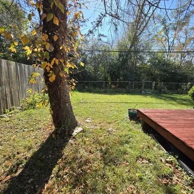 8976 Oxford Court, Ypsilanti, MI 48198 — photo 4
