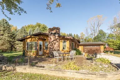 3806 Anders Road, Petersburg, MI 49270 — photo 2