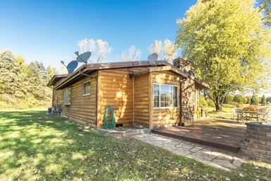 3806 Anders Road, Petersburg, MI 49270 — photo 3