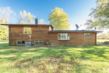 3806 Anders Road, Petersburg, MI 49270 — photo 4