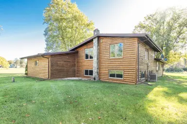 3806 Anders Road, Petersburg, MI 49270 — photo 5