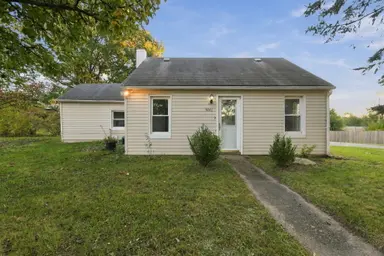 5061 Walsh Drive, Brighton, MI 48114 — photo 2
