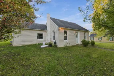 5061 Walsh Drive, Brighton, MI 48114 — photo 3