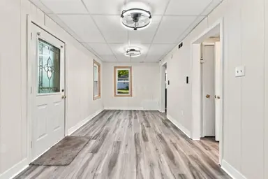 5061 Walsh Drive, Brighton, MI 48114 — photo 5