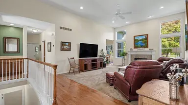 597 Amherst Circle, Saline, MI 48176 — photo 5