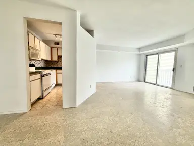 2203 S Huron Parkway S 4, Ann Arbor, MI 48104 — photo 2