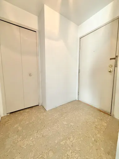 2203 S Huron Parkway S 4, Ann Arbor, MI 48104 — photo 3
