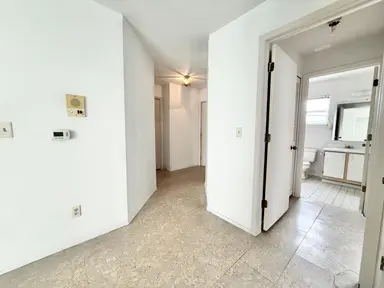 2203 S Huron Parkway S 4, Ann Arbor, MI 48104 — photo 4