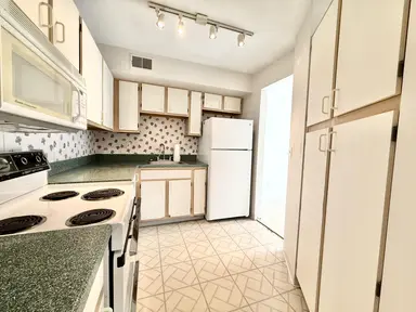 2203 S Huron Parkway S 4, Ann Arbor, MI 48104 — photo 5