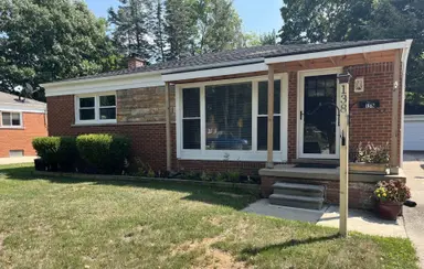 138 Pleasant Ridge Drive, Saline, MI 48176 — photo 4