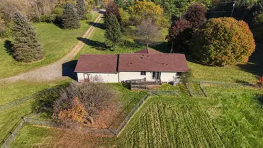 7179 Jennings Road, Whitmore Lake, MI 48189 — photo 2