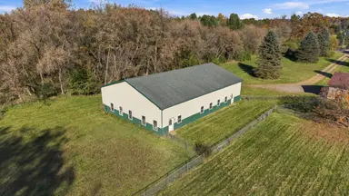 7179 Jennings Road, Whitmore Lake, MI 48189 — photo 3