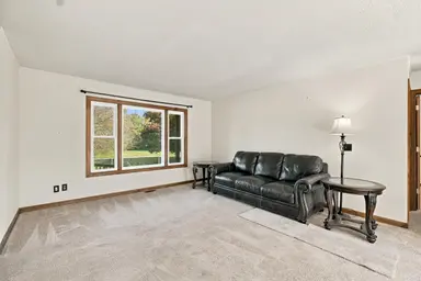 7179 Jennings Road, Whitmore Lake, MI 48189 — photo 4