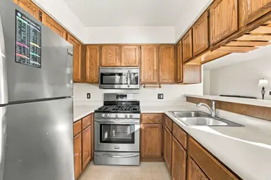 7179 Jennings Road, Whitmore Lake, MI 48189 — photo 5