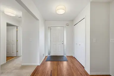 4762 N Ashford Way, Ypsilanti, MI 48197 — photo 3