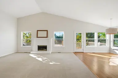 4762 N Ashford Way, Ypsilanti, MI 48197 — photo 4