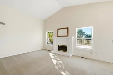 4762 N Ashford Way, Ypsilanti, MI 48197 — photo 5