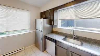 1300 W Huron Street, Ann Arbor, MI 48103 — photo 4