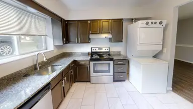 1300 W Huron Street, Ann Arbor, MI 48103 — photo 2