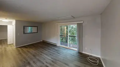 1300 W Huron Street, Ann Arbor, MI 48103 — photo 3
