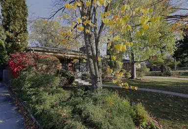 2421 Yorkshire Road, Ann Arbor, MI 48104 — photo 2