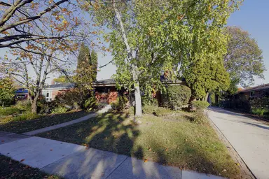 2421 Yorkshire Road, Ann Arbor, MI 48104 — photo 3