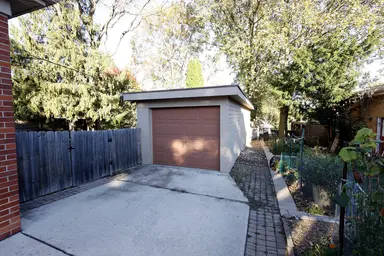 2421 Yorkshire Road, Ann Arbor, MI 48104 — photo 4