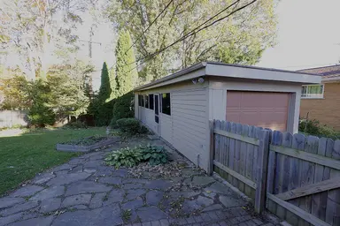 2421 Yorkshire Road, Ann Arbor, MI 48104 — photo 5
