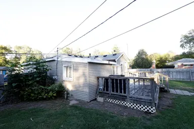 27705 Clarita Street, Livonia, MI 48152 — photo 3