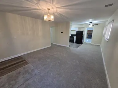 1846 Carol Ann Avenue, Ypsilanti, MI 48198 — photo 4