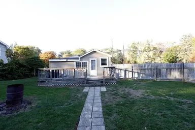 27705 Clarita Street, Livonia, MI 48152 — photo 5